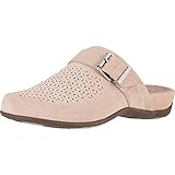 vionic women's arbor clog