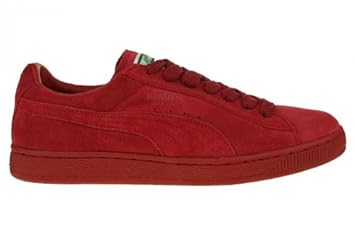 puma suede 42 5