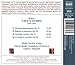 Fantasia Appassionata Ballade Et Polonaise