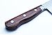 Yoshihiro VG10 16 Layer Hammered Damascus Gyuto Japanese Chefs Knife (9.5