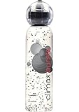 Siam Circus 2 Pack Topco Climax Bursts Vitamin E Water Based Anal Lube Lubricant 4oz