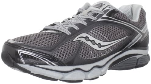 saucony echelon 5 2014