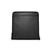 MAXLINER All Weather Cargo Liner Floor Mat Black for 2010-2017 Chevrolet Equinox/GMC Terrain
