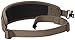 ALPS OutdoorZ Delta Waterfowl Gun Sling, Realtree MAX-5