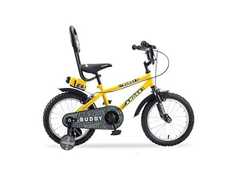 kross extreme 20t