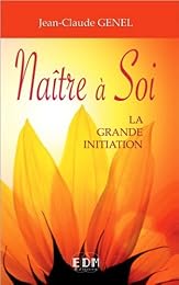 Naître à soi