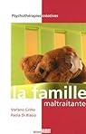 La famille maltraitante par Cirillo La famille maltraitante par Cirillo