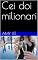Livro Cei doi milionari