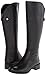 Franco Sarto Women's Cricket Riding Boot