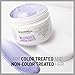Goldwell Dualsenses Blondes and Highlights 60 Sec Treatment, 6.7 Fl Oz