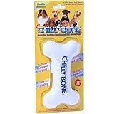 Multipet Chilly Bone Small (Assorted)