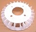 Kawasaki 59041-0020 Fan