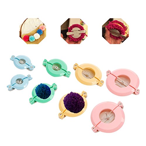 1 STSTECH+Fathers+Decoration+Knitting+Crochet