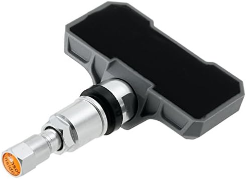 Orange Electronic HOSNAA83 TPMS - HONDA 42753-SNA-A83