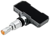 Orange Electronic SI1698 TPMS - CHRYSLER 68001698AA