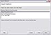 Business Plan Pro 2004 [Old Version]