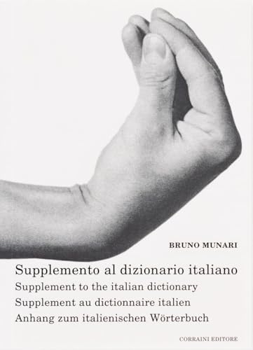 Amazon.com: Manuale di letteratura italiana medievale e moderna