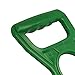 TeraPump TRDWH001 Flat Water Bottle Handle - Easy Lifting; Designed to Lift Any Type of Bottle, Even Screw-Tops (Excluding Glass)