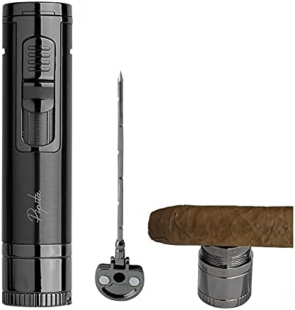 how long have cigarettes existed What is the shelf life of cigarettes, how to store cigarettes