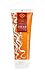 Alaffia Beautiful Curls Curl Activating Cream for Babies and Up, 8 oz