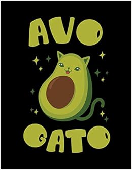 tiffany mens dog tag