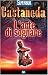 L'arte di sognare (BUR Supersaggi)