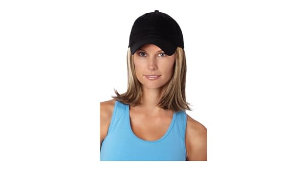 henry margu hair accents