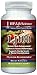 HP LifeScience LJ100® 90 Vegetarian Capsules
