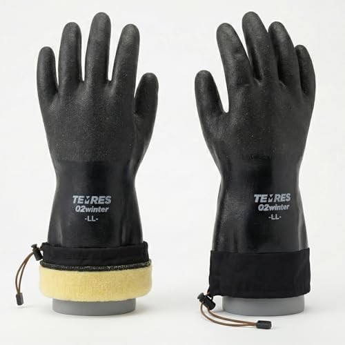 Amazon.com: Outdoor Research Aksel Work Gloves, Natural, S : Tools