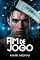 Livro Fim de Jogo