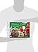 Christmas Wishes: A Catalog of Vintage Holiday Treats and Treasures