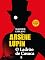 Livro Arsène Lupin: Ladrão de Casaca
