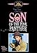 Son of the Pink Panther