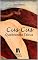 Livro CUS CUS quebrando TABUS