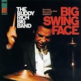 Big Swing Face