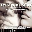 Eyes Wide Shut: Music from Stanley Kubrick Movies