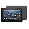 New-Fire-HD-10-Plus-tablet-101-1080p-Full-HD-64-GB-Slate-without-Ads Fire HD 10 Plus tablet | 10.1", 1080p Full HD, 64 GB | Slate - without Ads