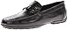 Geox Men's Monet 27 With Bitt Slip-On Loafer