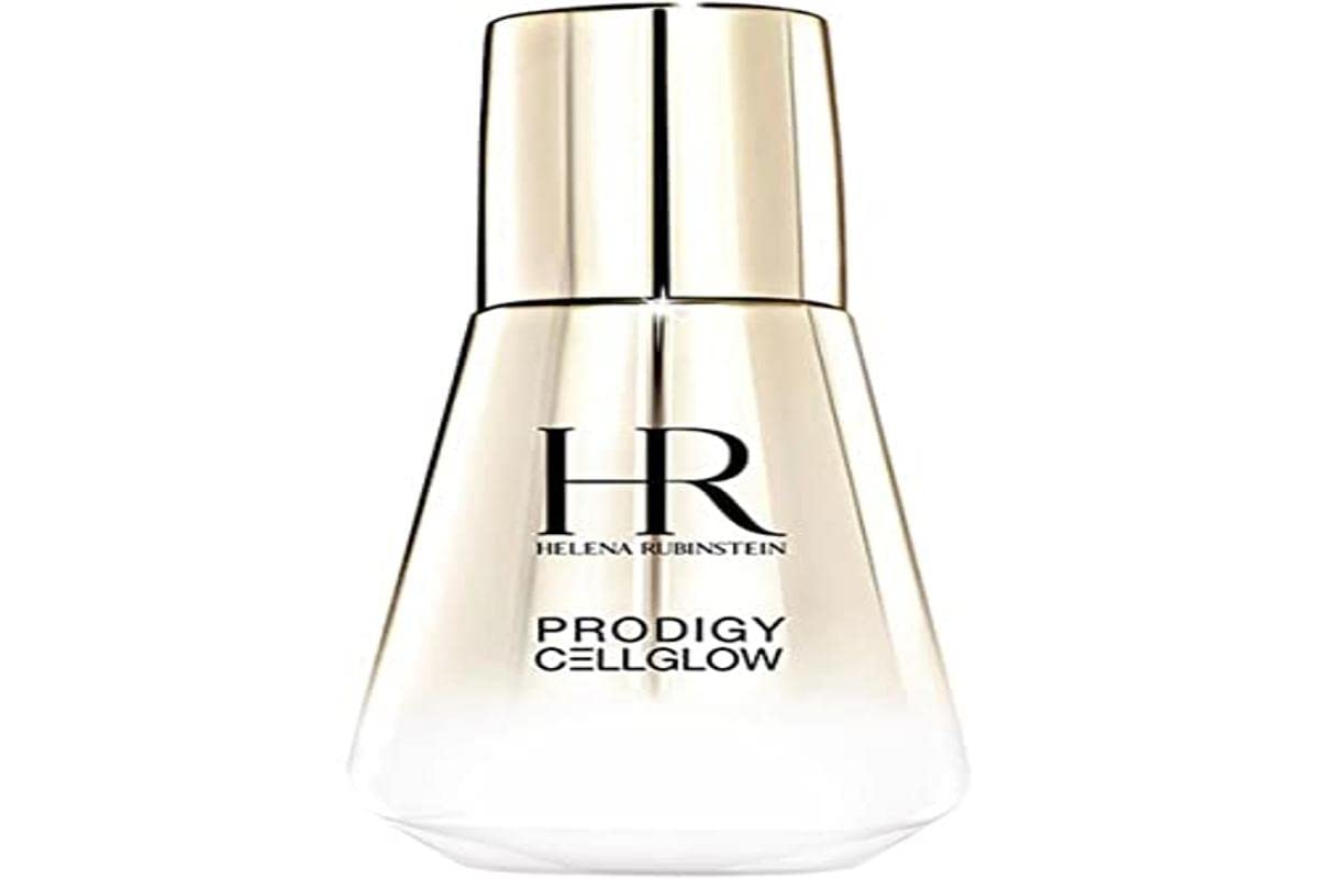 Helena Rubinstein Prodigy Cell Glow Concentrate - 30 ml