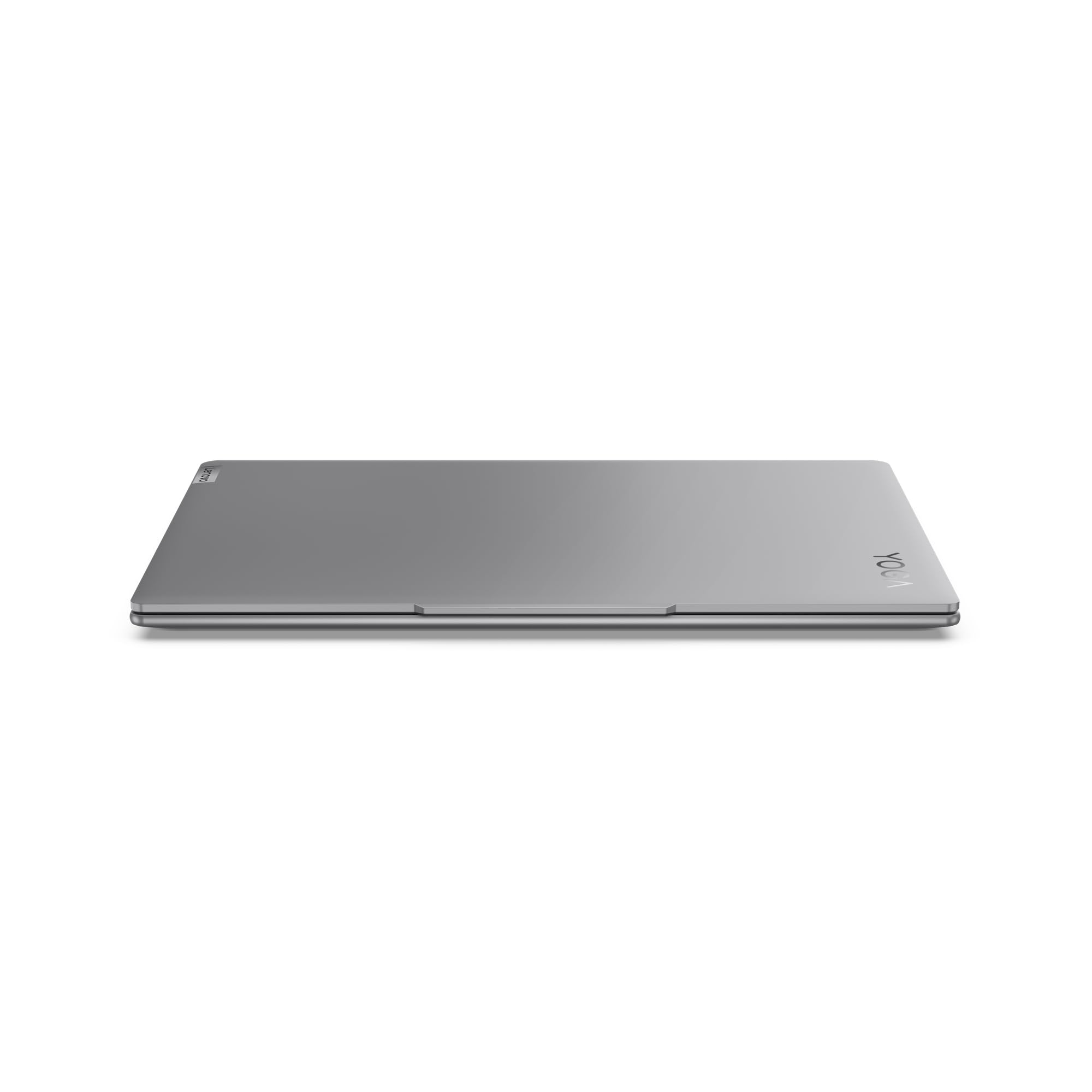 Lenovo Yoga Slim 7 14IMH9 Intel Core Ultra 5 125H Ordinateur Portable 35,6 cm (14") WUXGA 16 Go LPDDR5x-SDRAM 512 Go 2