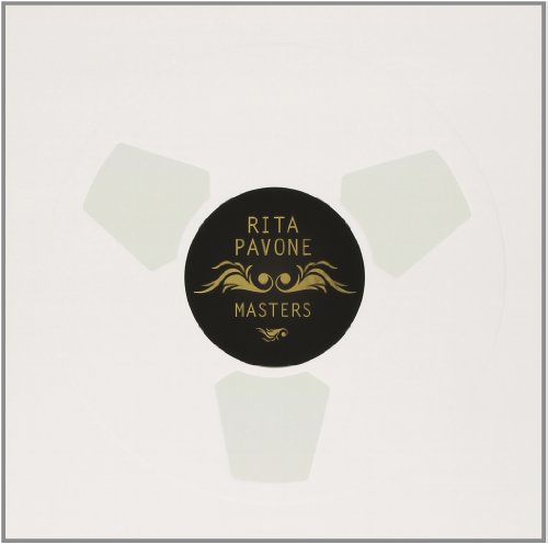 Rita Pavone - Lui Lyrics - Zortam Music