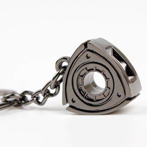 Mua GT//Rotors Rotary Engine Keychain Dorito Triangle RX7 RX8 ...