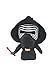 Underground Toys Star Wars E7  4