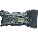 Israeli Bandage Battle Dressing First Aid Compression Bandage, 6 Inch