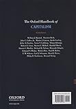 Image de The Oxford Handbook of Capitalism (Oxford Handbooks)