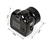 CamRom®9910600 640×480 Vga Hidden Web Camera