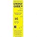 vizio d39hn-e0 d-class 39in class full-array led tv (Renewed)thumb 2