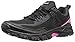 Reebok Women's Ridgerider 2.0 Trail Runner