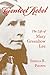 Genteel Rebel: The Life of Mary Greenhow Lee (Southern Biography Series)