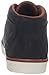 Teva Men's Joyride Bike Sneaker